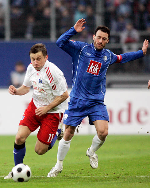 上海海港的 上海海港的