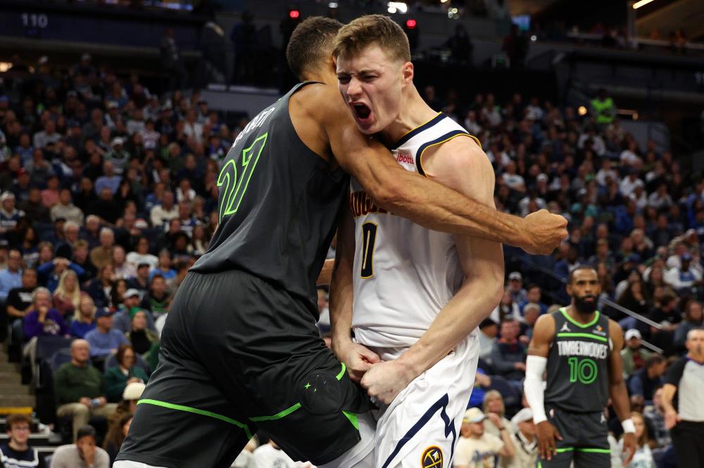 能否创造历史？曼联若取胜将成为首支战胜阿森纳100次的球队