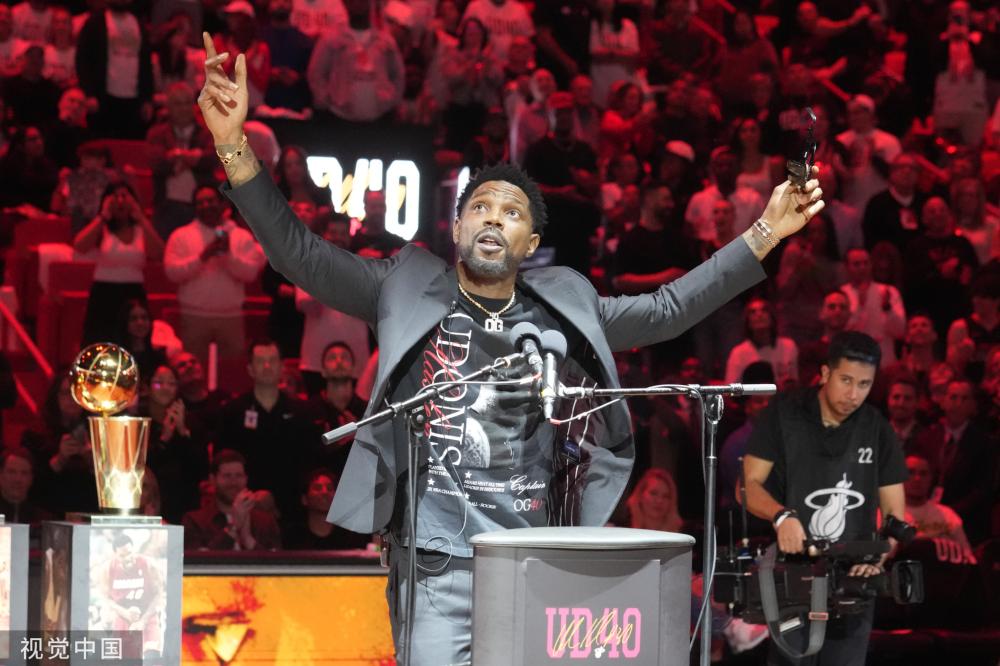 还可能在士 还可能在士