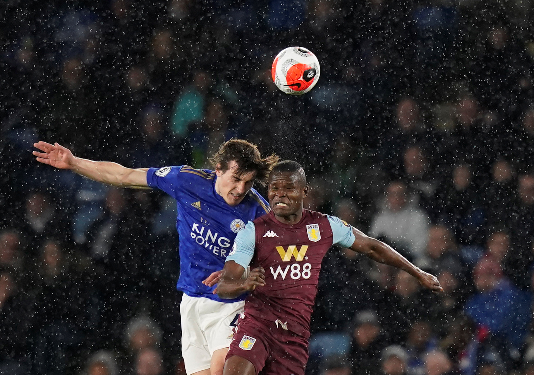 能否创造历史？曼联若取胜将成为首支战胜阿森纳100次的球队