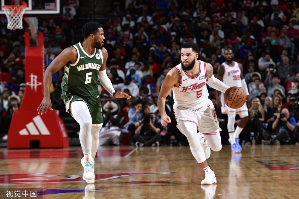 0-5！0-2！国米2场大赛梦游 5线0冠 队长放狠话：不想踢就走