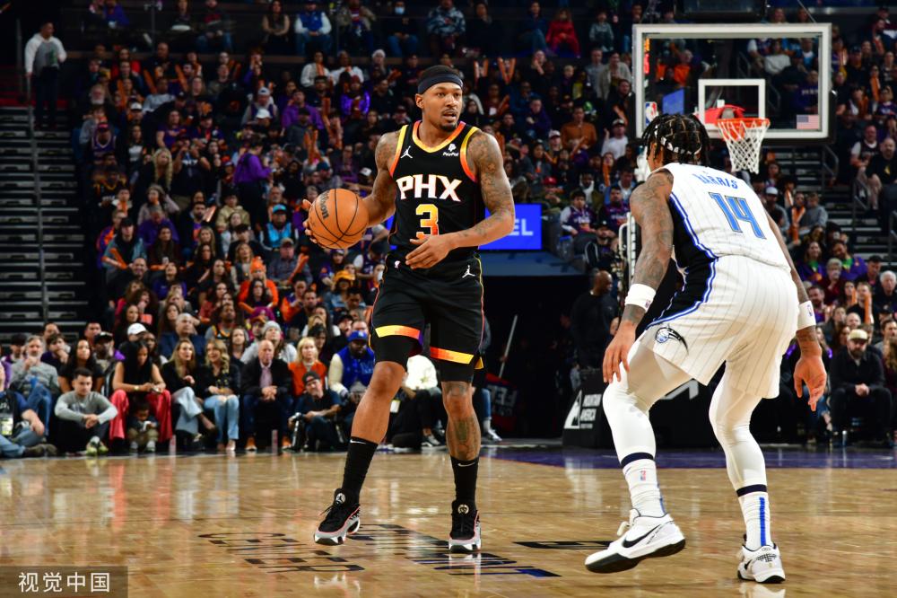 球队在主教 球队在主教