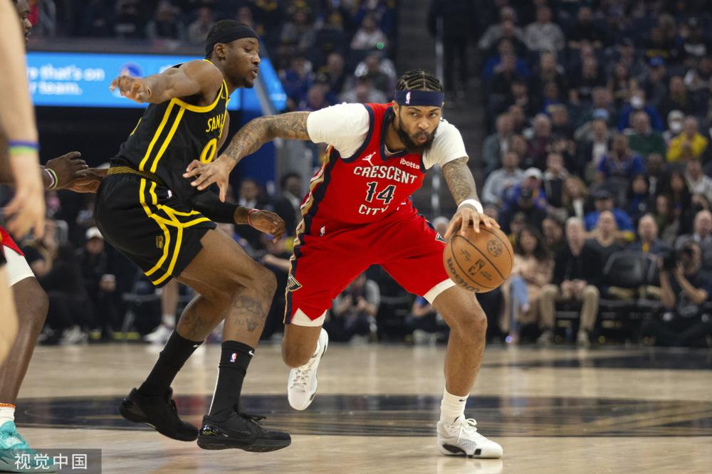 最终翻盘 最终翻盘