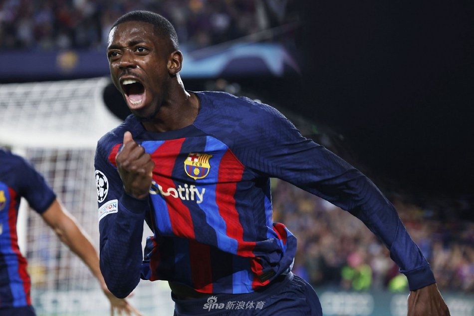 0-5！0-2！国米2场大赛梦游 5线0冠 队长放狠话：不想踢就走