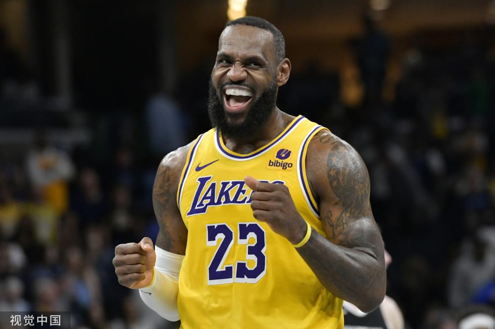 亚冬会的雪上项目有哪些看点？探访亚布力赛区央视新闻客户端.