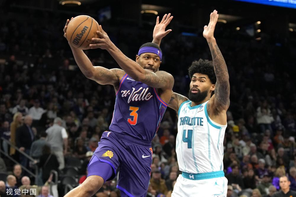 实现了逆转 实现了逆转