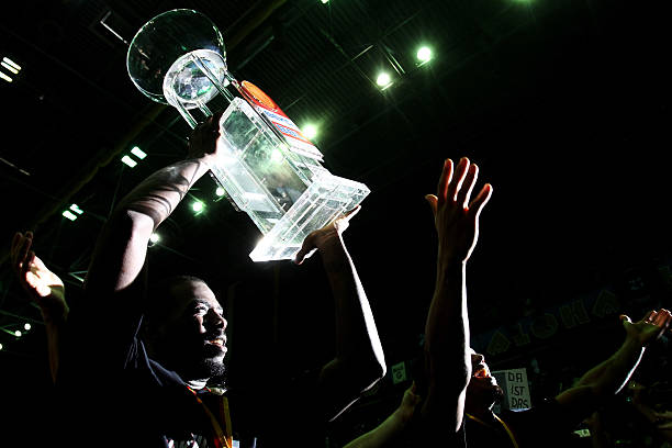 在即将到来 在即将到来