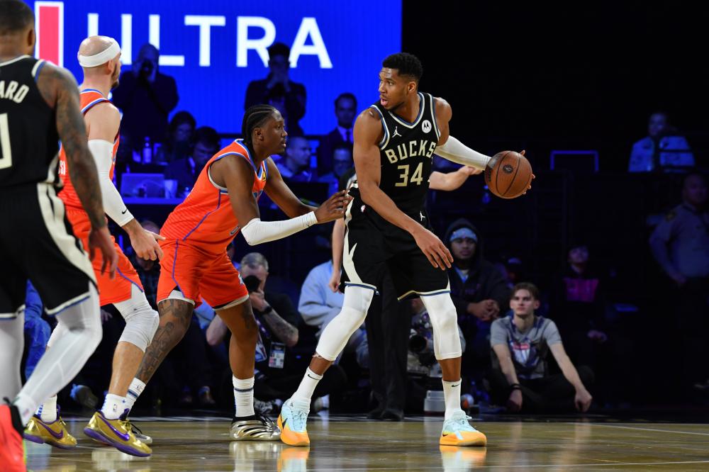 特奥参与中 特奥参与中