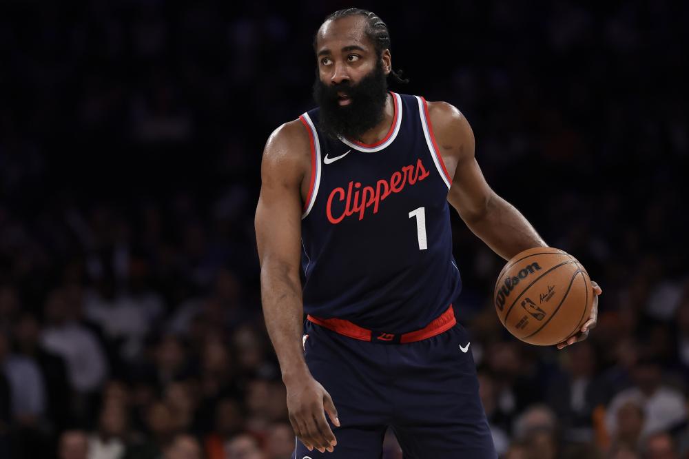 在第68分 在第68分