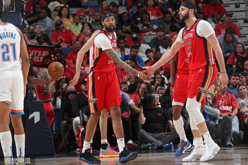 让人看到了 让人看到了