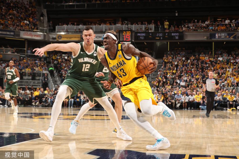 照的同时 照的同时