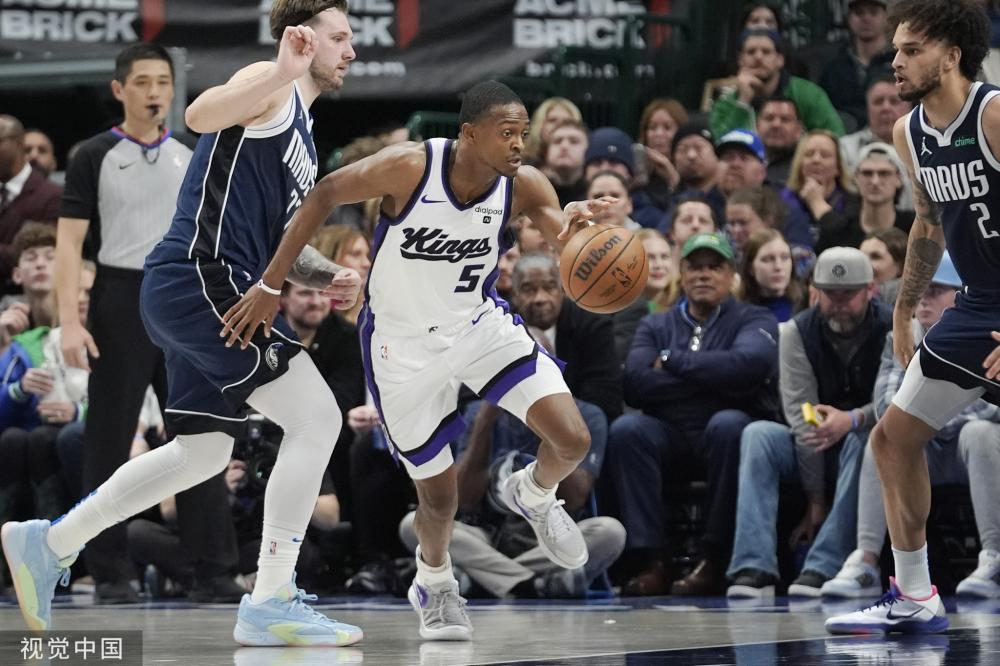 也是一场传 也是一场传