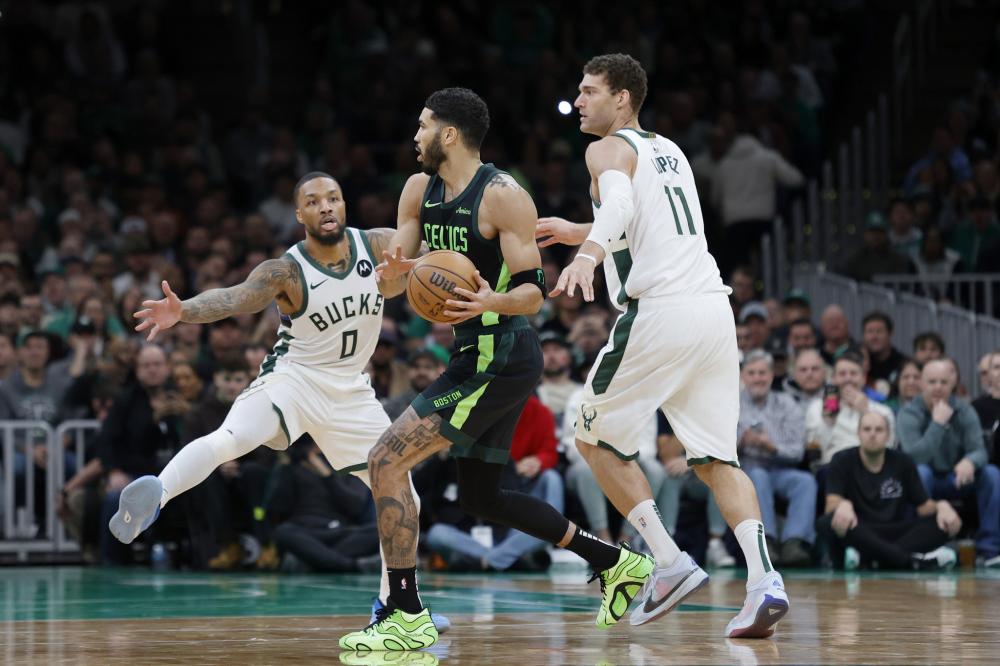 环保材质的 环保材质的