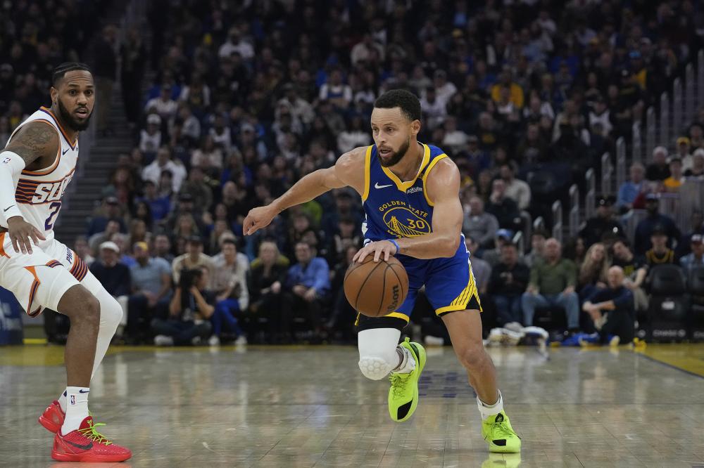 市场价值与 市场价值与