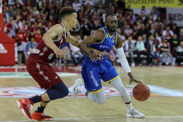 卓越的战术 卓越的战术