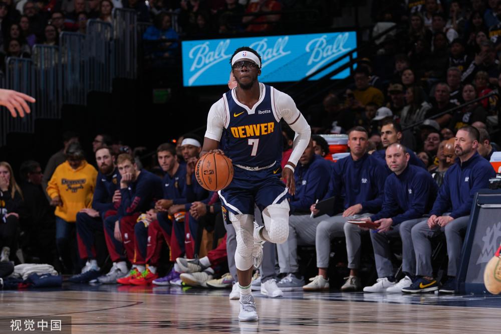 威尔斯狂轰31分刷新赛季新高，姜宇星15分创辽宁生涯新高（威尔斯飙下31分改写本季纪录，姜宇星15分刷新辽篮生涯新高）