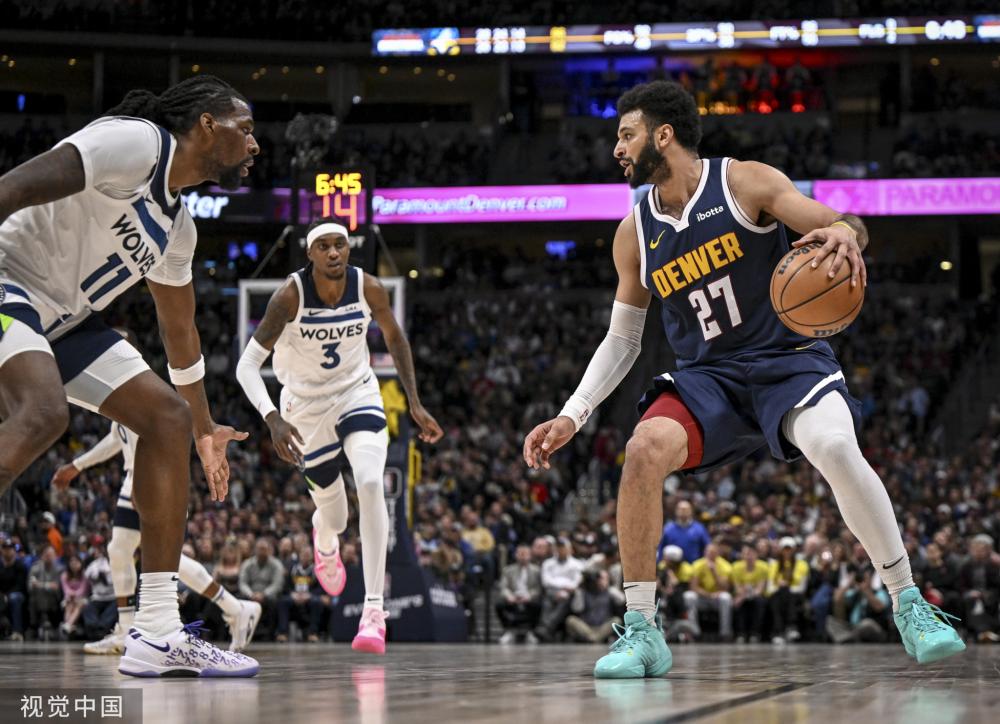 苏达科夫：尤文和那不勒斯为我开出过报价，但被矿工拒绝了